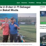 Pantau Indonesia