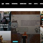 Sekilas News