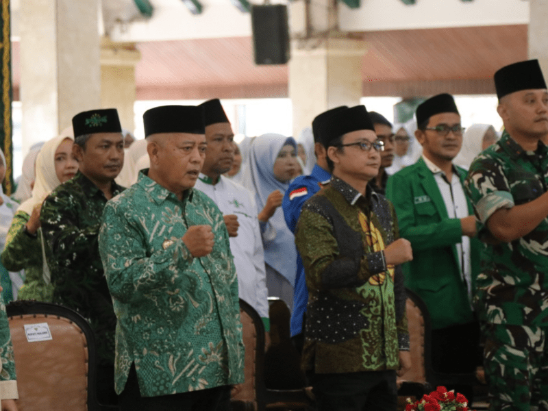 kabarbaru.co