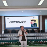 kabarbaru.co