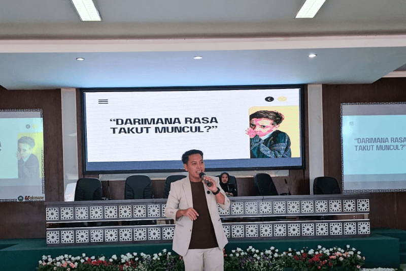 kabarbaru.co