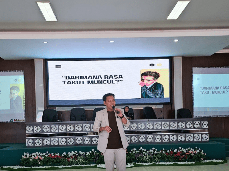 kabarbaru.co