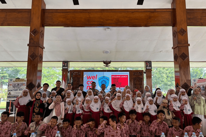 kabarbaru.co