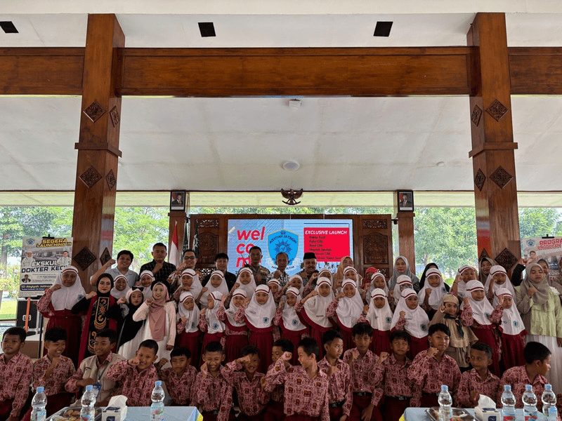 kabarbaru.co