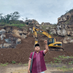 kabarbaru.co
