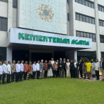 kabarbaru.co