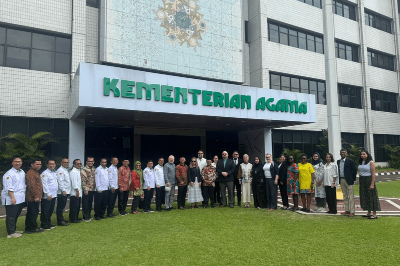 kabarbaru.co