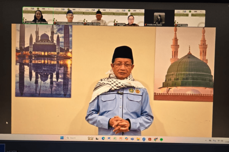 kabarbaru.co