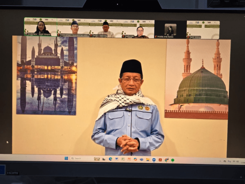 kabarbaru.co