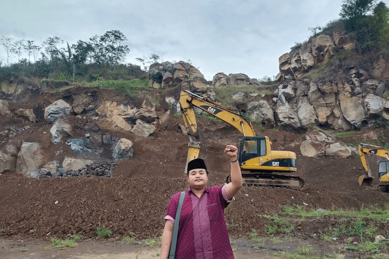 kabarbaru.co