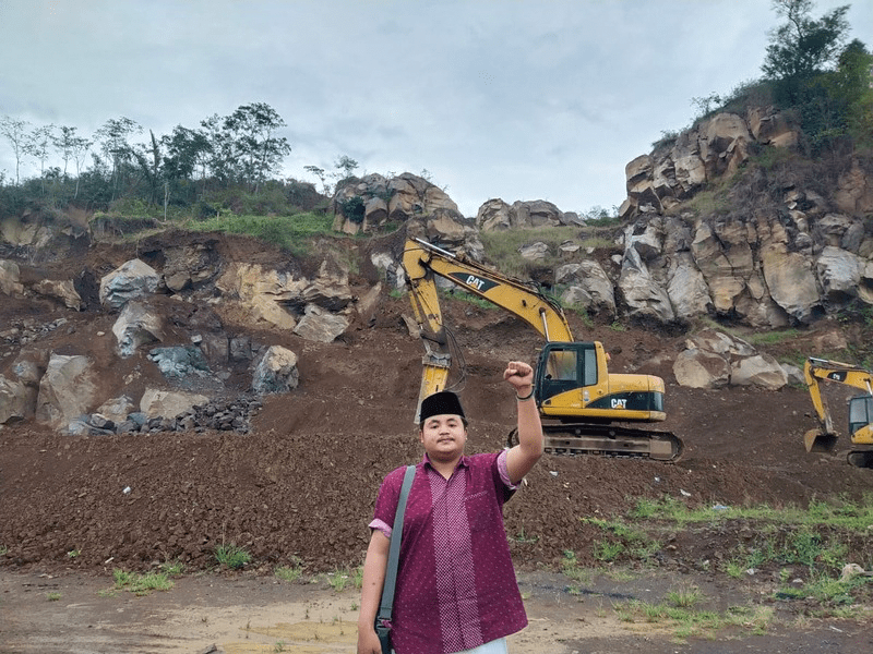 kabarbaru.co