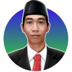 Harry Yulianto