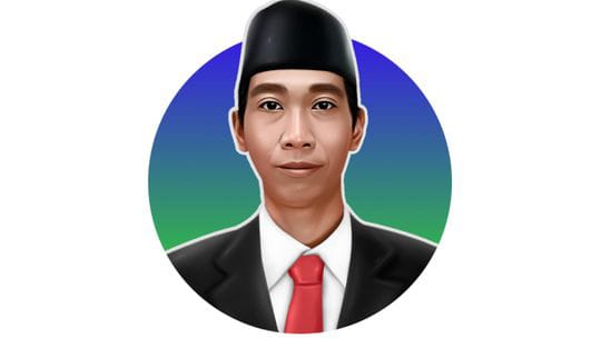 Harry Yulianto