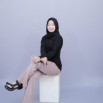 Nur Faizati Salamah