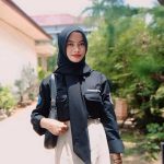 Nanda Krisdayanti