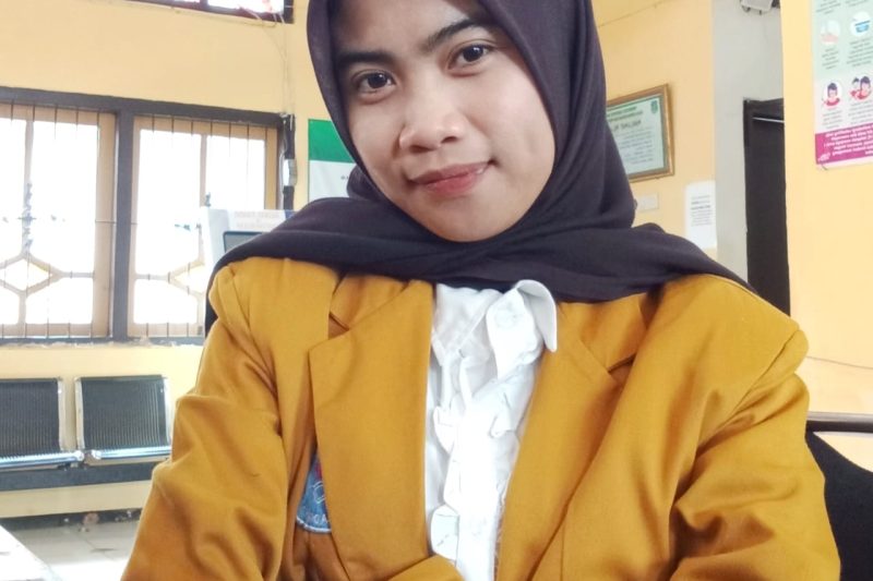 Nurul Qomariyah