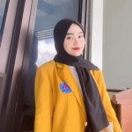 Annisa Ayu Syifa Mustika