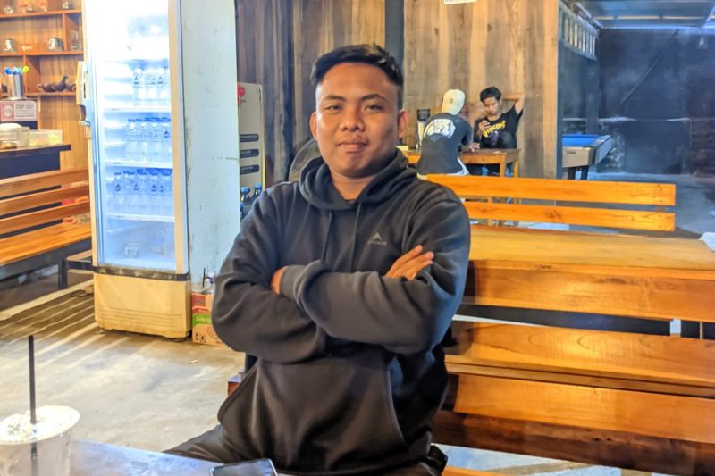 Afifur Rahman