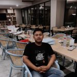 Rifqi Rahman
