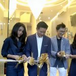 Insta Beauty Center