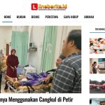lineberita.id