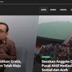 Pos Benua