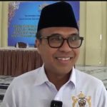 Kabarbaru.co