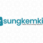 Sungkem Kiai
