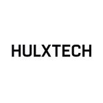 HulxTech