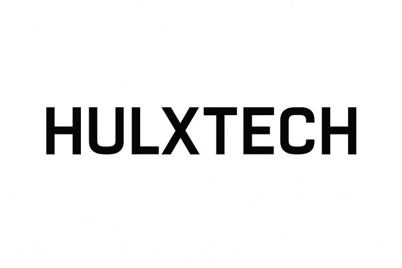 HulxTech