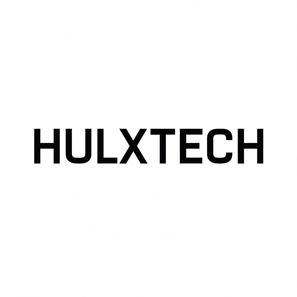 HulxTech