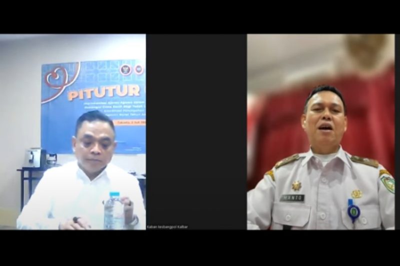 Kabarbaru.co
