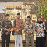 Kabarbaru.co