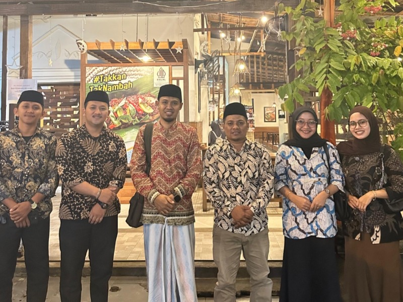 Kabarbaru.co