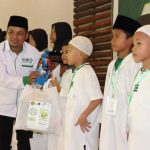 Kabarbaru.co
