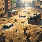 Kabarbaru.co