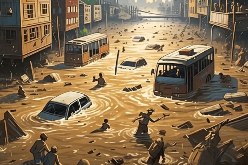 Kabarbaru.co