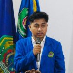Kabarbaru.co