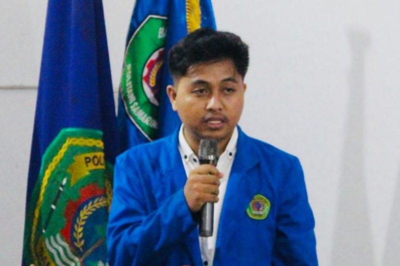 Kabarbaru.co