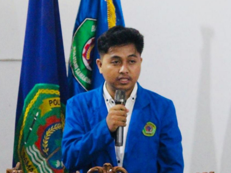 Kabarbaru.co