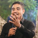Kabarbaru.co