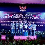 Kabarbaru.co