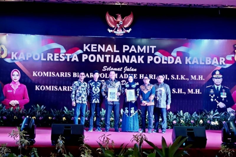 Kabarbaru.co