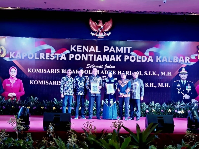 Kabarbaru.co