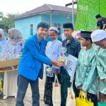 Kabarbaru.co