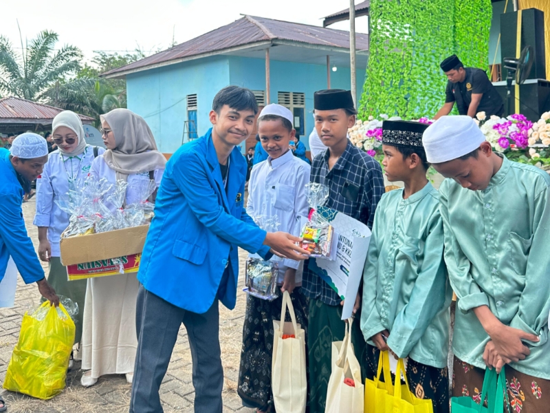 Kabarbaru.co