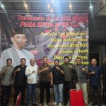 Kabarbaru.co