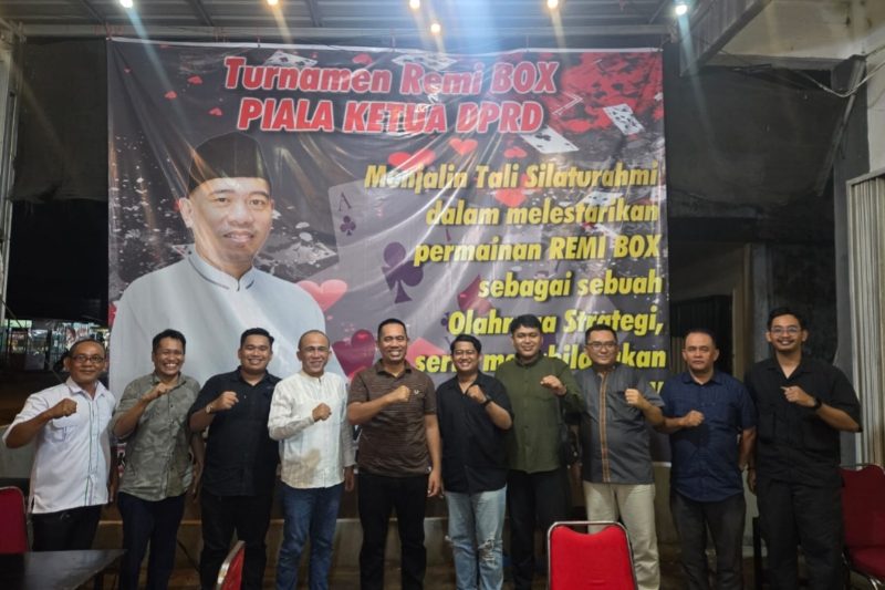 Kabarbaru.co