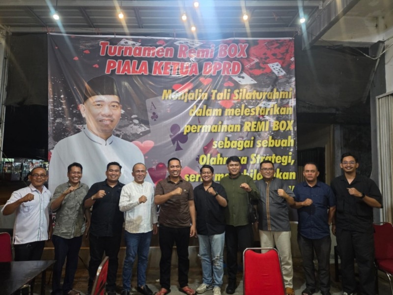 Kabarbaru.co