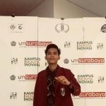 Kabarbaru.co